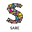 s