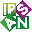 i