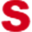 s