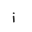 i