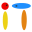 i