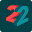 2
