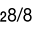 2