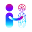 i