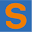 s