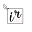 i