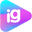 i