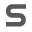 s