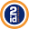 2