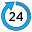 2