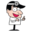 i