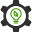 i