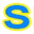 s