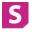 s