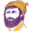 i