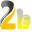 2
