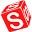 s