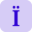 i