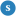 s
