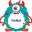 i