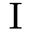 i