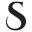 s