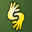 s