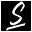 s