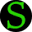 s