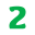 2