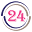 2