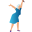 i