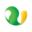 i