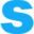 s