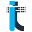 i