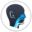 i