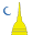 i