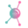 i