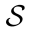 s