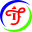 i
