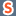 s