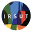 i