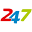 2