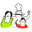 i