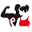 s