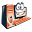 i