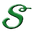 s