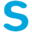 s