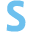 s