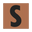 s